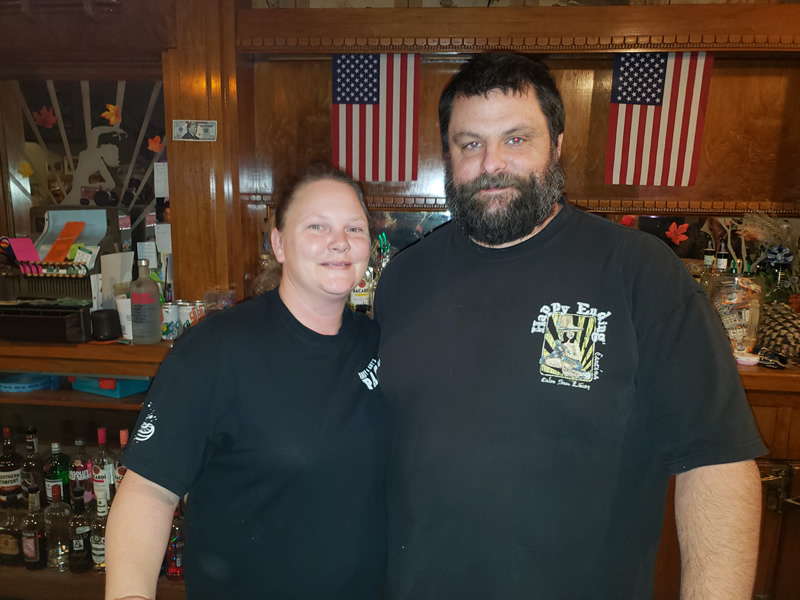 /pictures/Bus Crawl - 11-16-19/20191116_174629.jpg